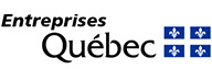 Service de Portail Québec | Entreprises Québec