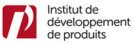 Institut de développement de produits