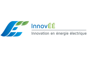 InnovÉÉ - Innovation en énergie électrique