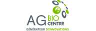 AG-BIO Centre