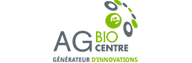 AG-BIO Centre AG-BIO Centre