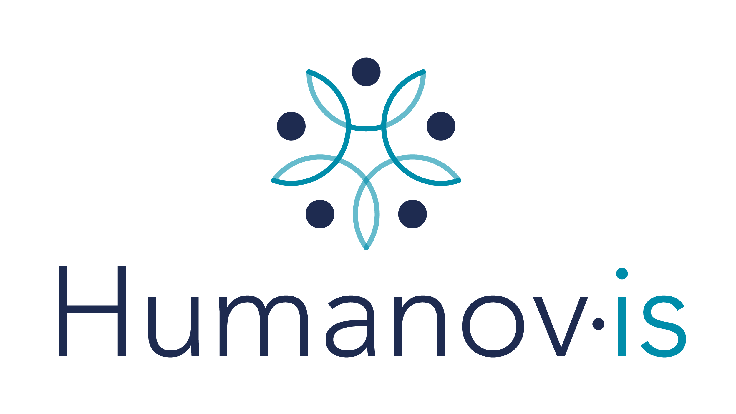Humanov-is