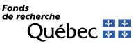 Fonds de recherche du Québec