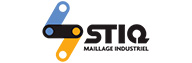 STIQ (Sous-traitance industrielle Québec)