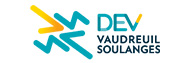 Développement Vaudreuil-Soulanges