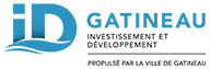 ID Gatineau
