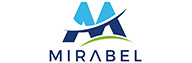 Mirabel économique