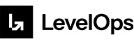 Levelops