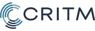 Consortium de recherche et d'innovation en transformation métallique (CRITM)
