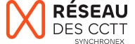 Réseau des CCTT