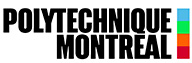 Polytechnique Montréal
