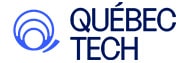 Québec Tech