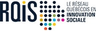 Réseau québécois en innovation sociale