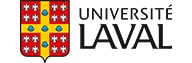 Université Laval