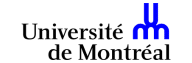 Université de Montréal