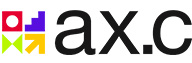 Espace Ax-c