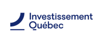 Investissement Québec