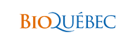 BioQuébec