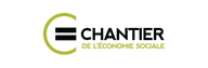 Chantier de l'économie sociale