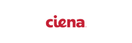 Ciena