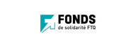 Fonds de solidarité FTQ