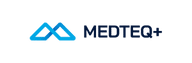 MEDTEQ+