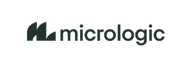 Micrologic