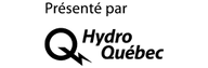 Hydro-Québec