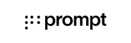 Prompt