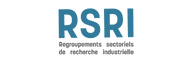 Regroupements sectoriels de recherche industrielle (RSRI)