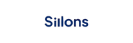 Sillons