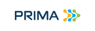 PRIMA Québec