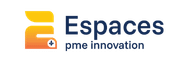Espaces PME Innovation