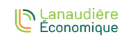 Lanaudière économique